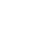 Logo i-Safe Putih
